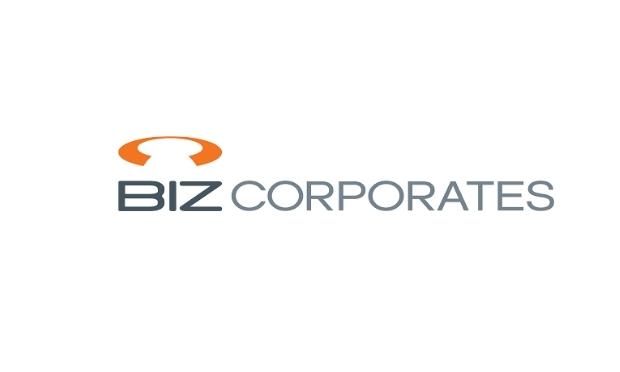 Biz Corporates